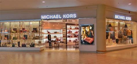 michael kors topanga mall|MICHAEL KORS .